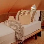 Holacamp Palamos Costa Brava * Vall-Llobrega