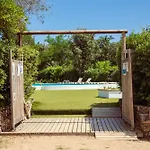 Holacamp Palamos Costa Brava Vall-Llobrega